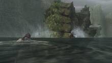 Imagen 10 de Shadow of the Colossus Classics HD PSN