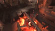 Imagen 29 de God of War: Ghost of Sparta