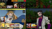 Imagen 3 de Sentinels of the Multiverse