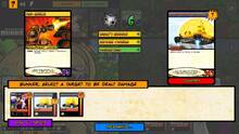 Imagen 4 de Sentinels of the Multiverse