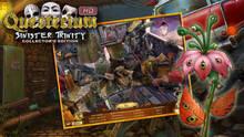 Imagen 5 de Questerium: Sinister Trinity HD Collector's Edition