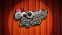 Imagen 2 de Kinect Googly Eyes XBLA
