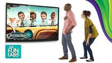 Imagen 4 de Bobble Head XBLA