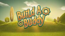 Imagen 2 de Build A Buddy XBLA