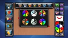 Imagen 1 de uDraw Studio: Artista Al Instante