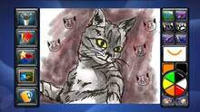 Imagen 2 de uDraw Studio: Artista Al Instante