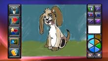 Imagen 3 de uDraw Studio: Artista Al Instante