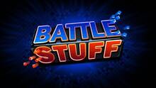 Imagen 2 de Battle Stuff XBLA