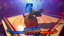 Imagen 3 de Battle Stuff XBLA