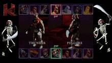 Imagen 2 de Killer Instinct Classic