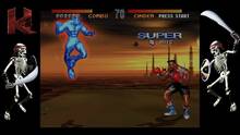 Imagen 3 de Killer Instinct Classic