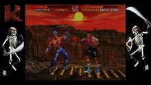 Imagen 5 de Killer Instinct Classic
