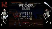 Imagen 6 de Killer Instinct Classic