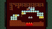 Imagen 1 de Sega Vintage Collection: Alex Kidd & Co. XBLA