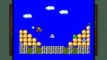 Imagen 3 de Sega Vintage Collection: Alex Kidd & Co. XBLA