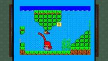 Imagen 4 de Sega Vintage Collection: Alex Kidd & Co. XBLA