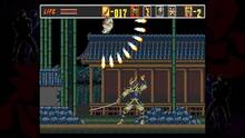 Imagen 5 de Sega Vintage Collection: Alex Kidd & Co. XBLA