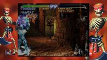 Imagen 2 de Killer Instinct 2 Classic