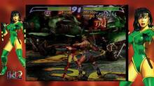 Imagen 3 de Killer Instinct 2 Classic