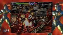 Imagen 4 de Killer Instinct 2 Classic