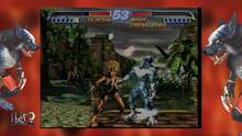 Imagen 5 de Killer Instinct 2 Classic