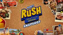 Imagen 2 de Kinect Rush: Snapshot XBLA