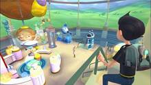 Imagen 7 de Disney's Meet The Robinsons