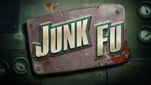 Imagen 2 de Junk Fu XBLA