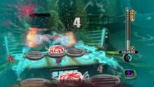 Imagen 4 de Junk Fu XBLA