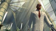 Imagen 2 de Hitman HD Pack