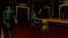 Imagen 3 de Hitman HD Pack