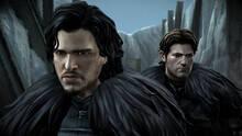 Imagen 11 de Game of Thrones: A Telltale Games Series - Episode 2: The Lost Lords