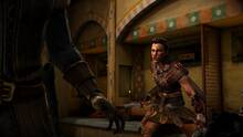 Imagen 13 de Game of Thrones: A Telltale Games Series - Episode 2: The Lost Lords