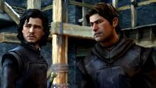 Imagen 4 de Game of Thrones: A Telltale Games Series - Episode 3