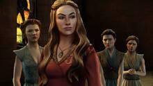 Imagen 5 de Game of Thrones: A Telltale Games Series - Episode 3