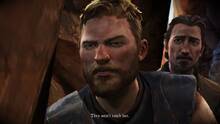 Imagen 8 de Game of Thrones: A Telltale Games Series - Episode 3