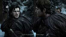 Imagen 18 de Game of Thrones: A Telltale Games Series - Episode 3