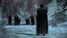 Imagen 19 de Game of Thrones: A Telltale Games Series - Episode 3