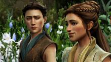 Imagen 21 de Game of Thrones: A Telltale Games Series - Episode 3