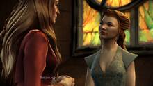 Imagen 22 de Game of Thrones: A Telltale Games Series - Episode 3