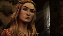 Imagen 24 de Game of Thrones: A Telltale Games Series - Episode 3