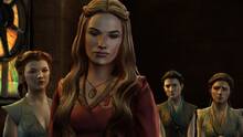 Imagen 25 de Game of Thrones: A Telltale Games Series - Episode 3