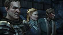 Imagen 26 de Game of Thrones: A Telltale Games Series - Episode 3