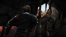 Imagen 11 de Game of Thrones: A Telltale Games Series - Episode 3