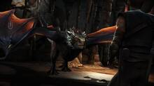Imagen 12 de Game of Thrones: A Telltale Games Series - Episode 3