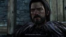 Imagen 15 de Game of Thrones: A Telltale Games Series - Episode 3