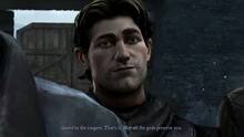 Imagen 16 de Game of Thrones: A Telltale Games Series - Episode 3