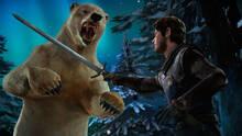 Imagen 6 de Game of Thrones: A Telltale Games Series - Episode 6