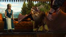 Imagen 5 de Game of Thrones: A Telltale Games Series - Episode 4