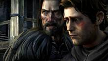 Imagen 6 de Game of Thrones: A Telltale Games Series - Episode 4